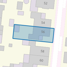 Perceel VND00-K-8306