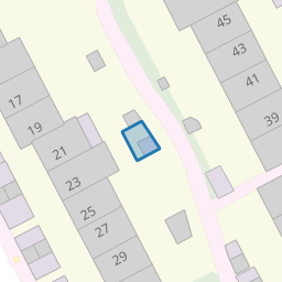 Perceel VND00-K-8314