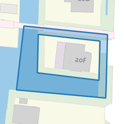 Perceel VND00-K-8317