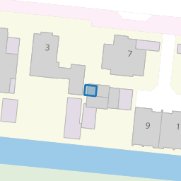 Perceel VND00-K-8322