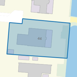 Perceel VND00-K-8335