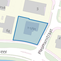 Perceel VND00-K-8337