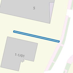 Perceel VND00-K-8338