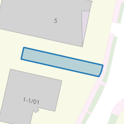 Perceel VND00-K-8339