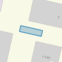 Perceel VND00-K-8340