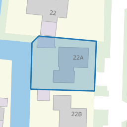 Perceel VND00-K-8347