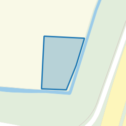 Perceel VND00-K-8348