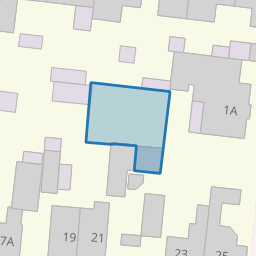 Perceel VND00-K-8349