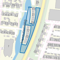 Perceel VND00-K-8353