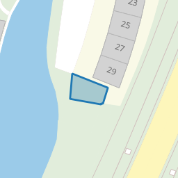 Perceel VND00-K-8354