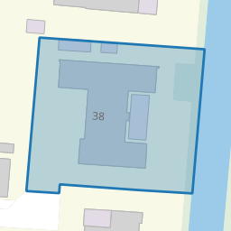 Perceel VND00-K-8356