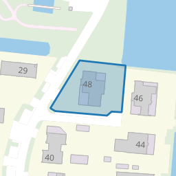 Perceel VND00-K-8358