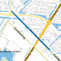 Perceel VND00-K-8359