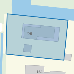 Perceel VND00-K-8361