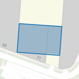 Perceel VND00-K-8363