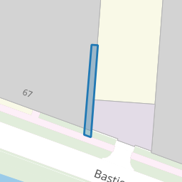 Perceel VND00-K-8365