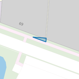 Perceel VND00-K-8371