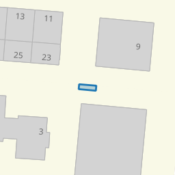 Perceel VND00-K-8372