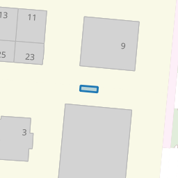 Perceel VND00-K-8373