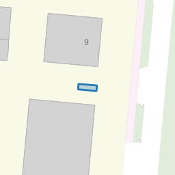 Perceel VND00-K-8375