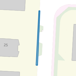 Perceel VND00-K-8380