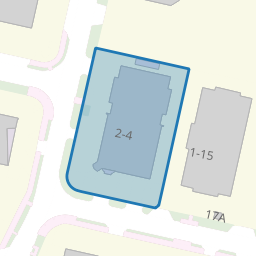 Perceel VND00-K-8381