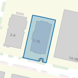 Perceel VND00-K-8382