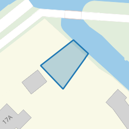 Perceel VND00-K-8383