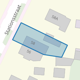 Perceel VND00-K-8385