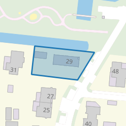 Perceel VND00-K-8388