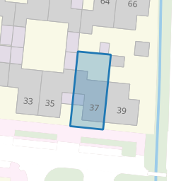 Perceel VND00-K-8392