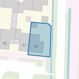 Perceel VND00-K-8394