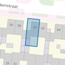 Perceel VND00-K-8404