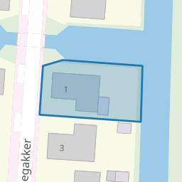 Perceel VND00-K-8412