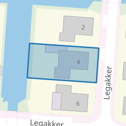 Perceel VND00-K-8416