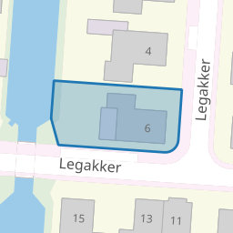 Perceel VND00-K-8417