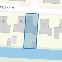 Perceel VND00-K-8420