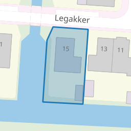 Perceel VND00-K-8422