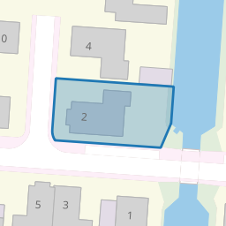 Perceel VND00-K-8425