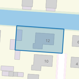 Perceel VND00-K-8426