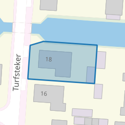 Perceel VND00-K-8429