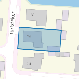 Perceel VND00-K-8430