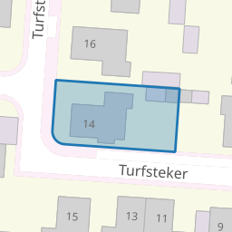 Perceel VND00-K-8431