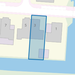 Perceel VND00-K-8433