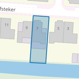 Perceel VND00-K-8435