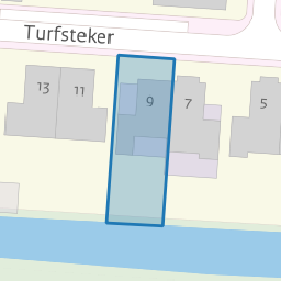 Perceel VND00-K-8436