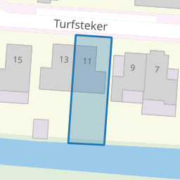 Perceel VND00-K-8437