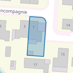 Perceel VND00-K-8441