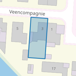 Perceel VND00-K-8442