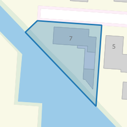 Perceel VND00-K-8444